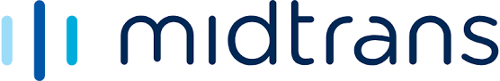 Midtrans