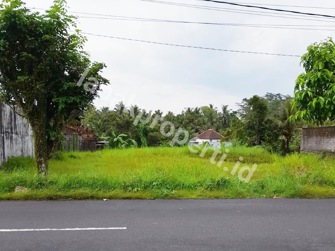 Jual Cepat! Tanah Kavling Jakarta Garden City Cakung Jakarta Timur Jual Dibawah Pasaran